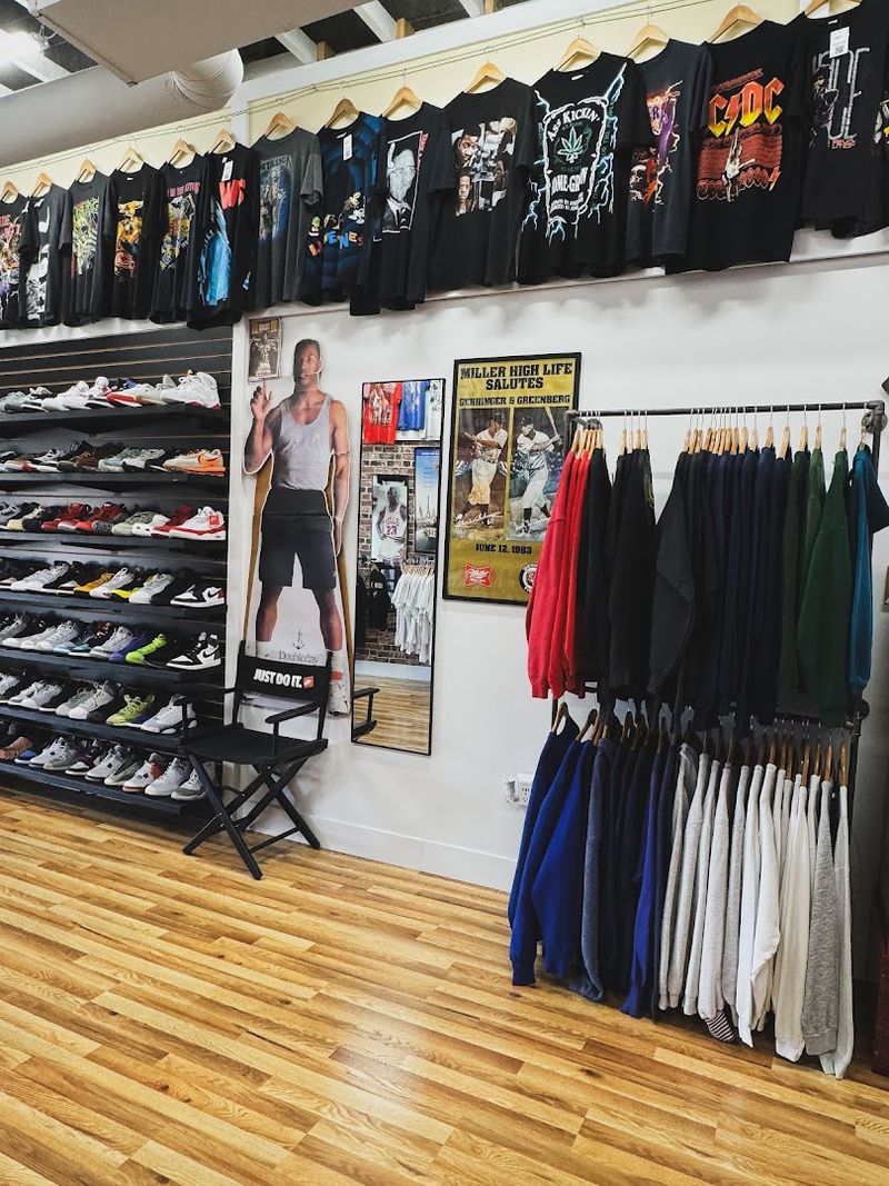 A Final Word on What Makes This Place Worth Remembering