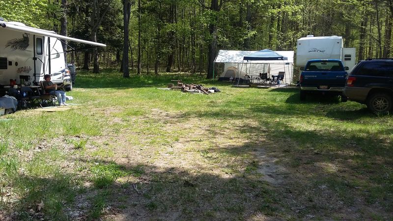 Practical Tips Before You Make the Drive