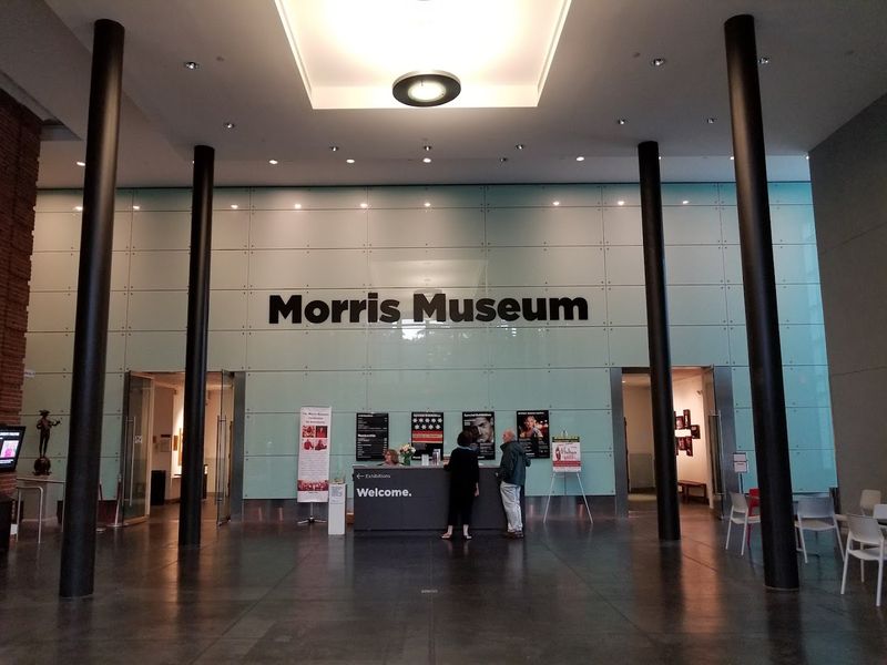 Membership and Community Connection