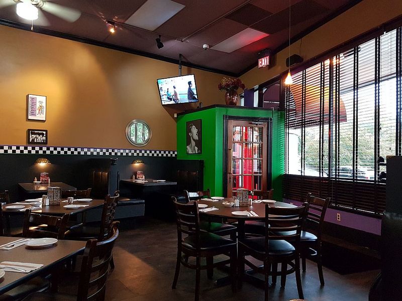 Planning Your Visit Like a Regular