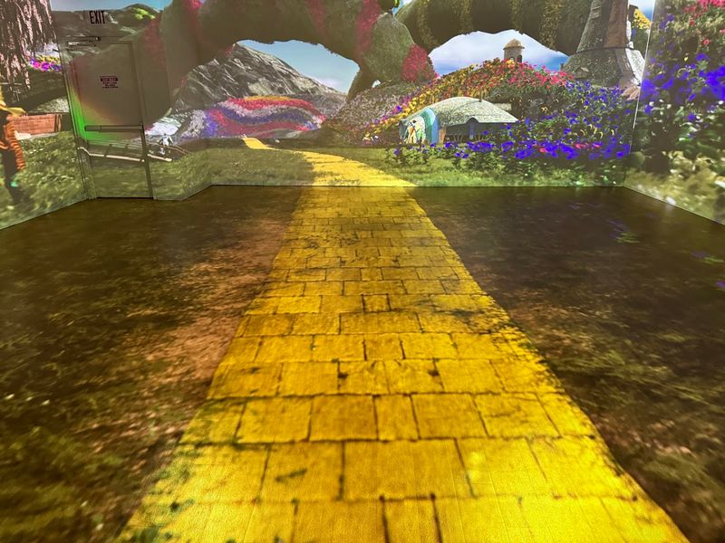 Why This Museum Belongs on Your Florida Itinerary