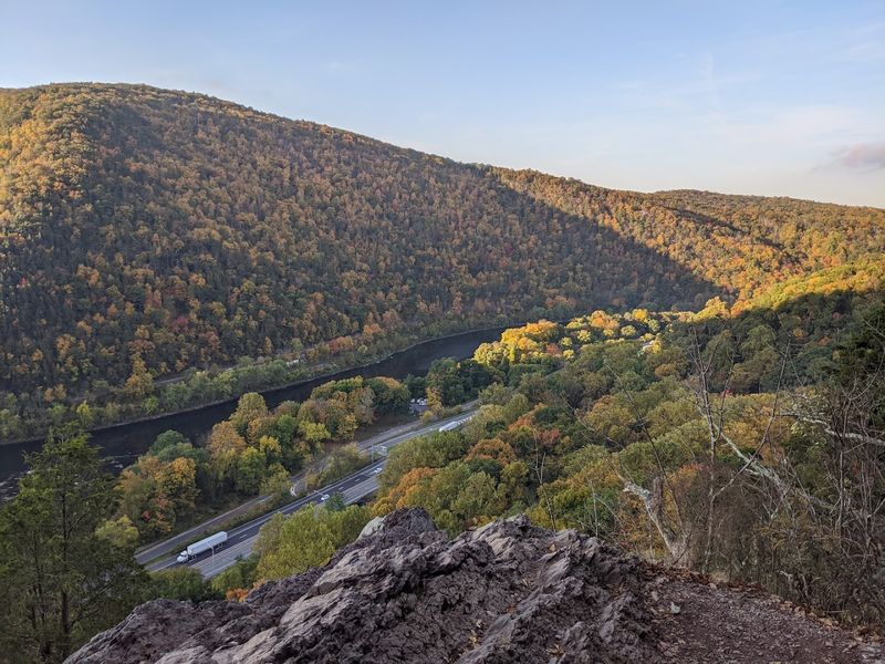 Timing Your Visit: Seasons and Crowds