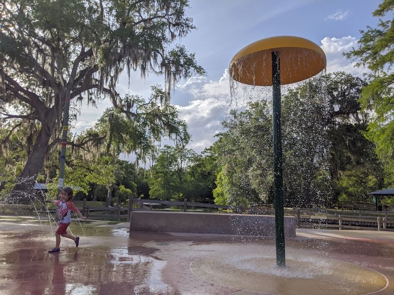 Family-Friendly Amenities and Activities