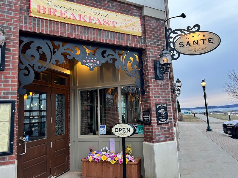 Where You Will Actually Find It