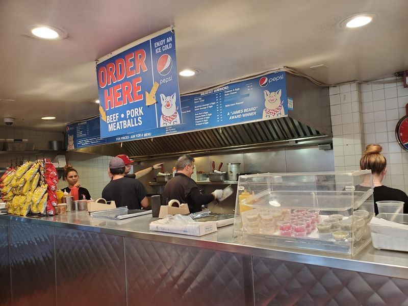 Ordering Like a Local: Tips and Customizations