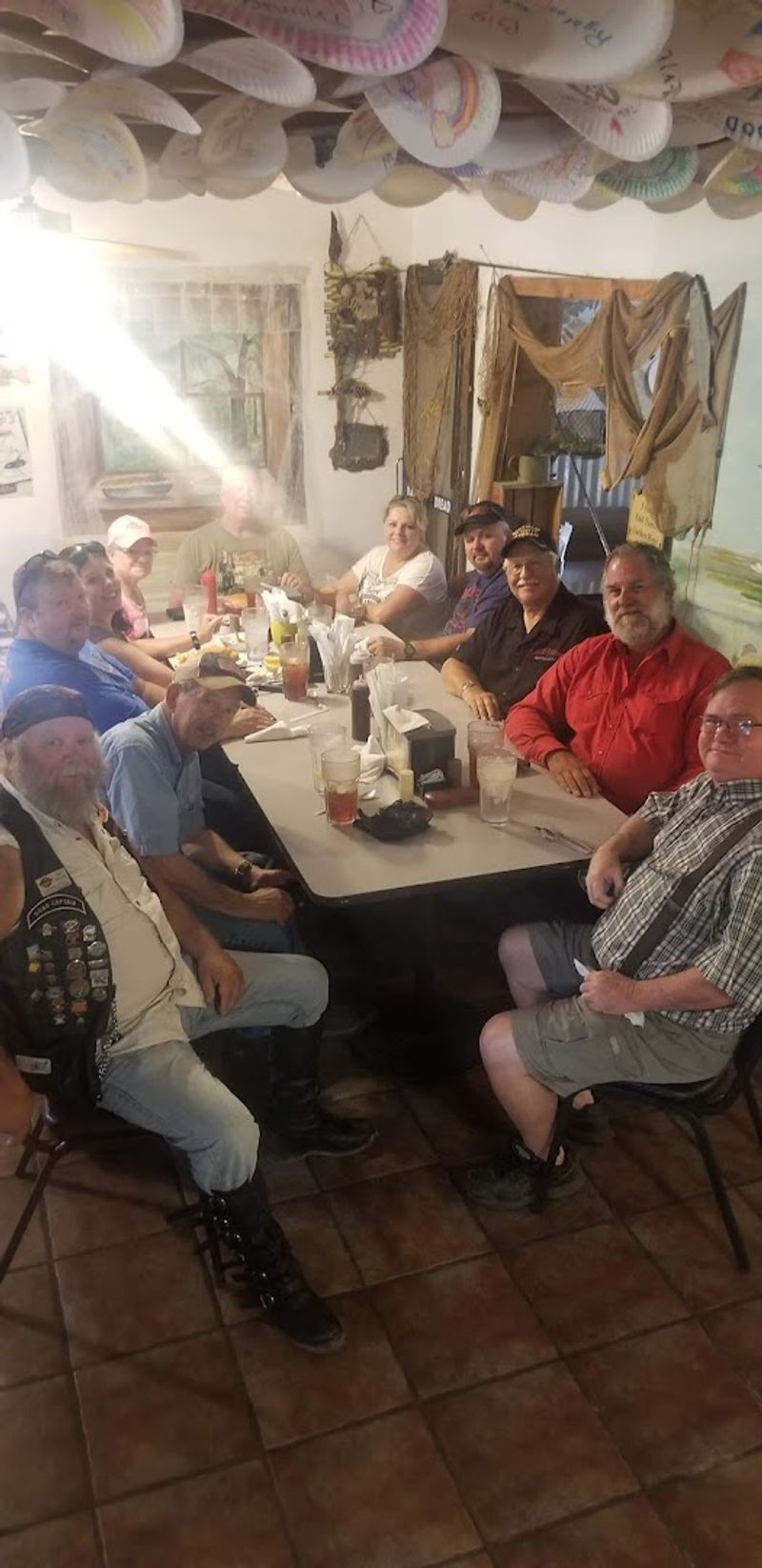 The Staff and Service That Make or Break the Experience