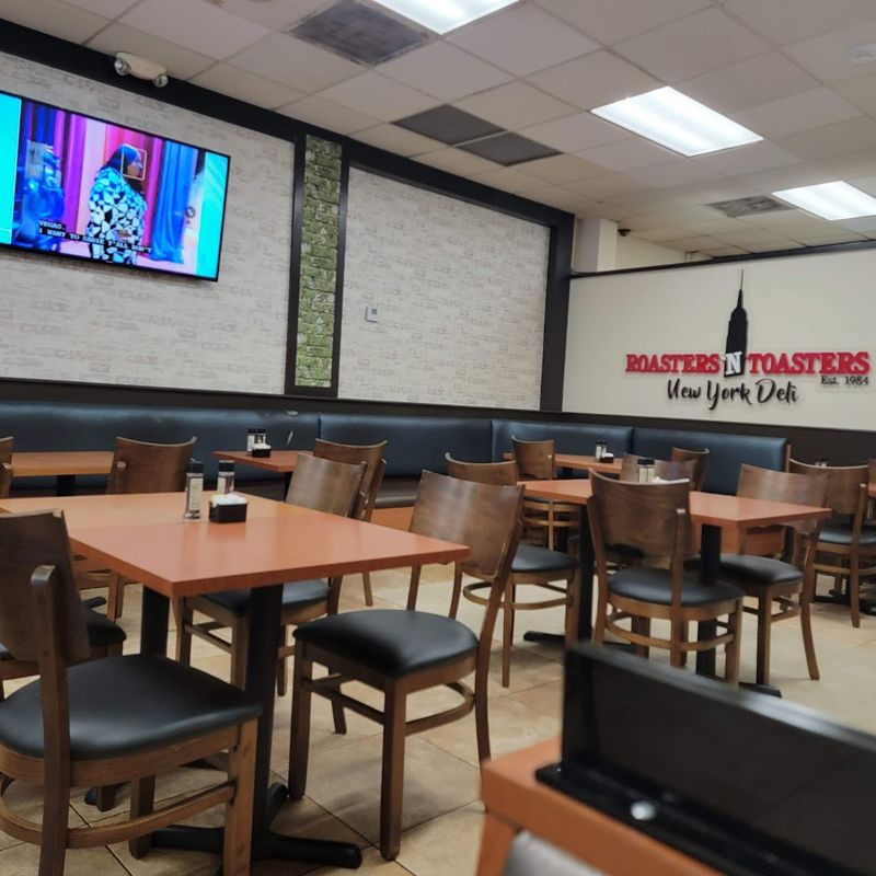 Service That Feels Genuinely Personal