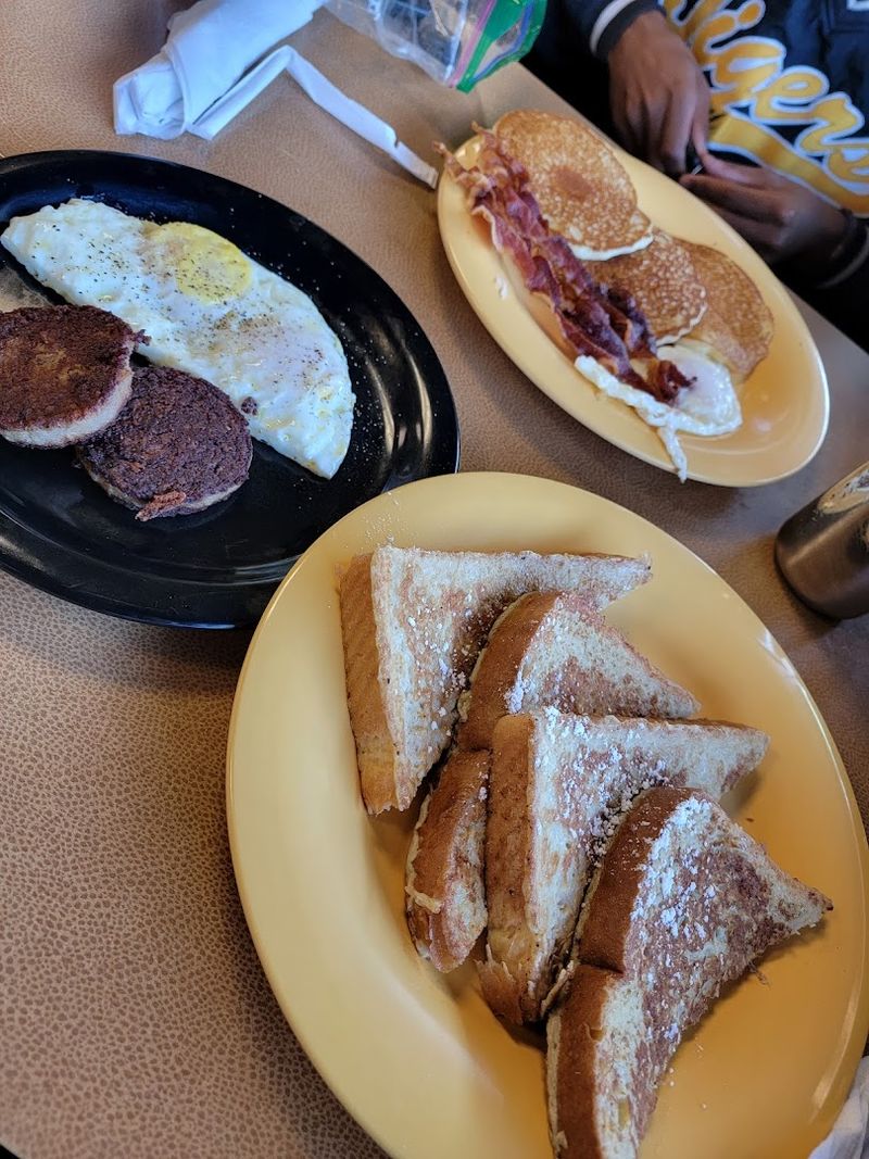 French Toast and Sweet Morning Options Worth Knowing About