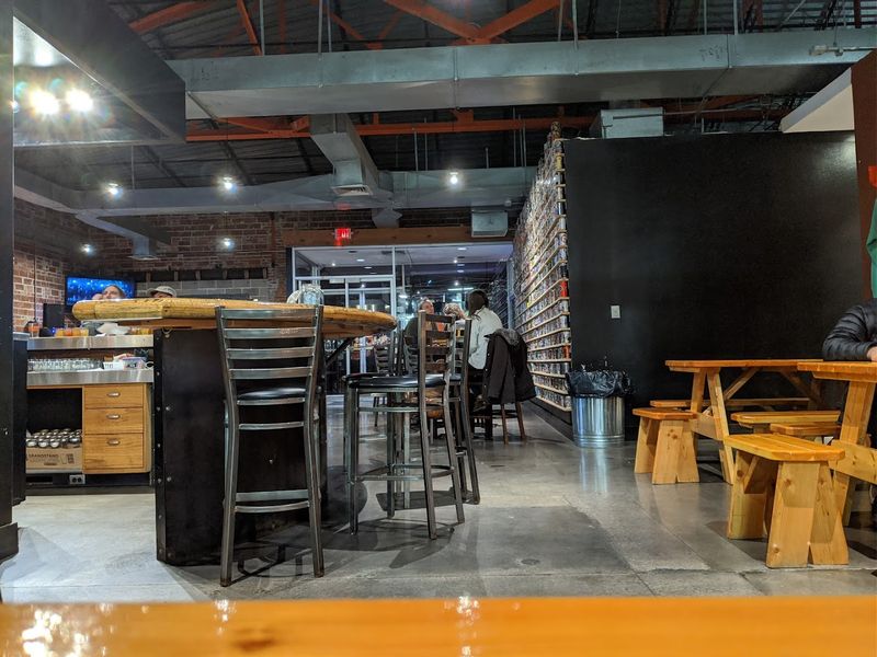 Operating Hours and Best Times to Visit