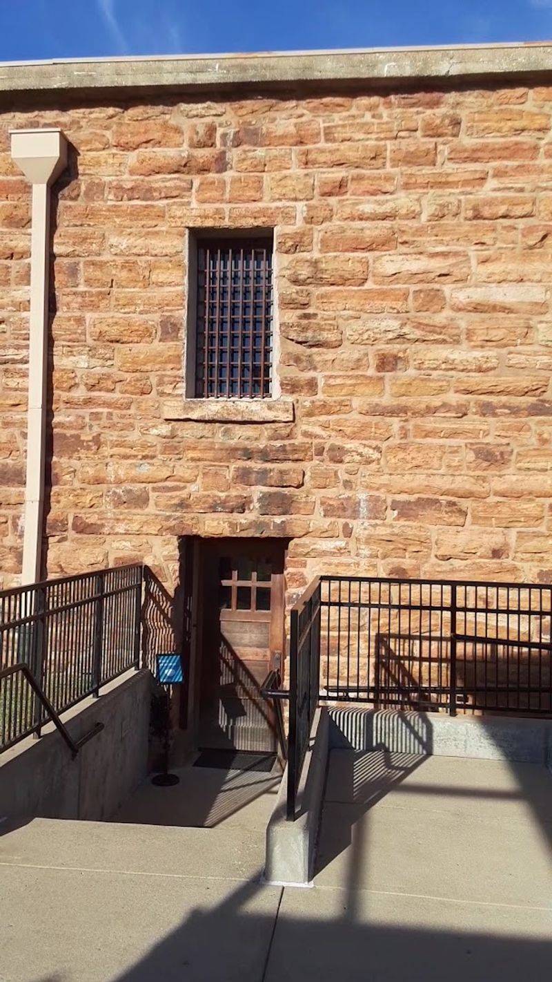 Planning Your Visit: Practical Tips Before You Go