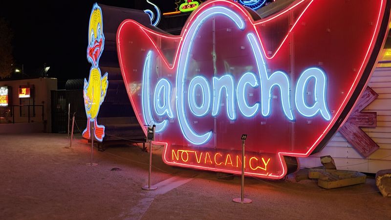 Closing Thoughts: Why This Place Stays With You