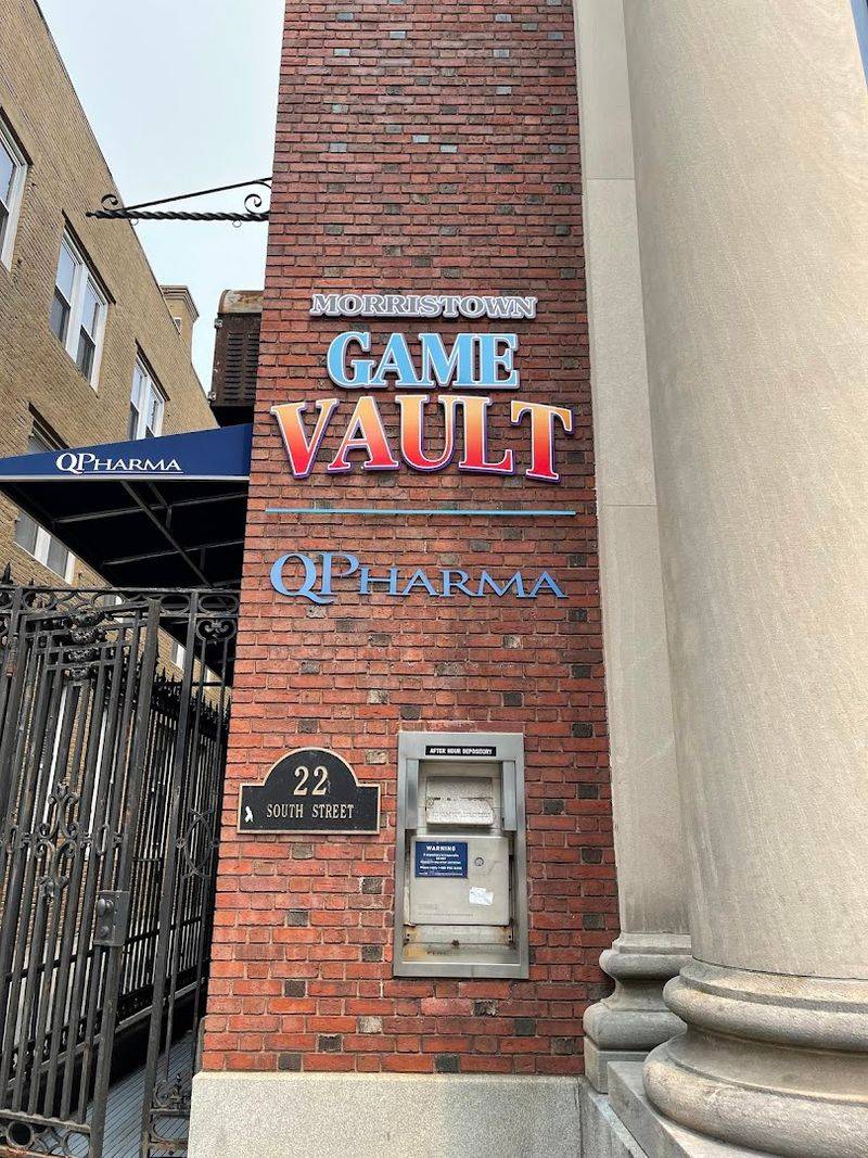 Why This Place Has a 4.8-Star Rating