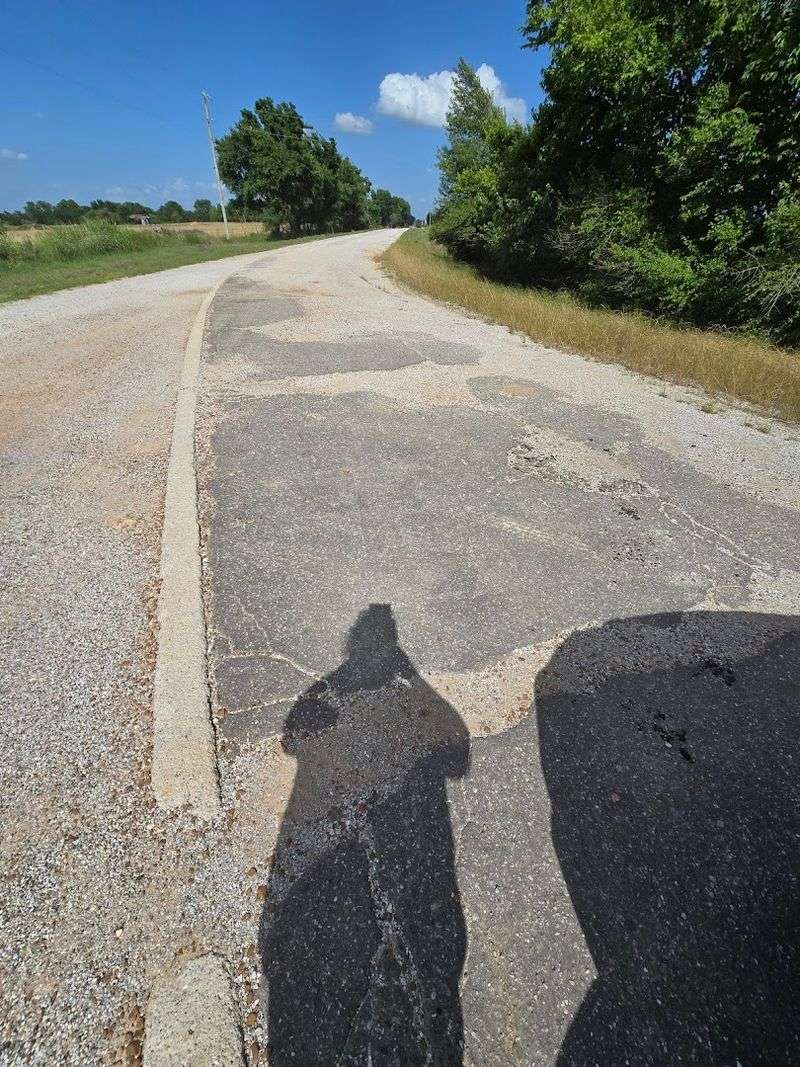 Tips for Visiting the Ribbon Road