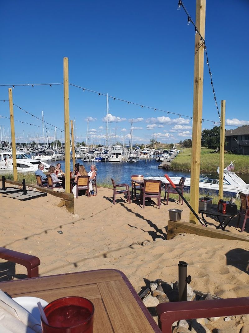 Sunsets, Sunrises, and Views That No Filter Could Improve