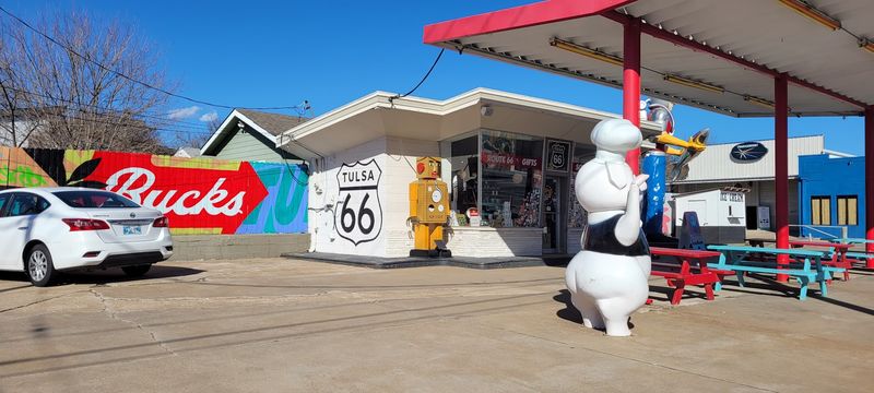 Practical Tips for Getting the Most Out of Your Visit