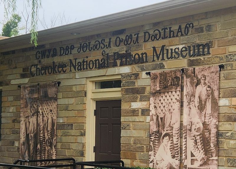 Free Admission and What That Really Means for Your Visit