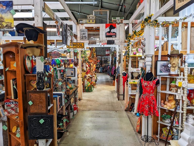 A Vendor Setup That Actually Works