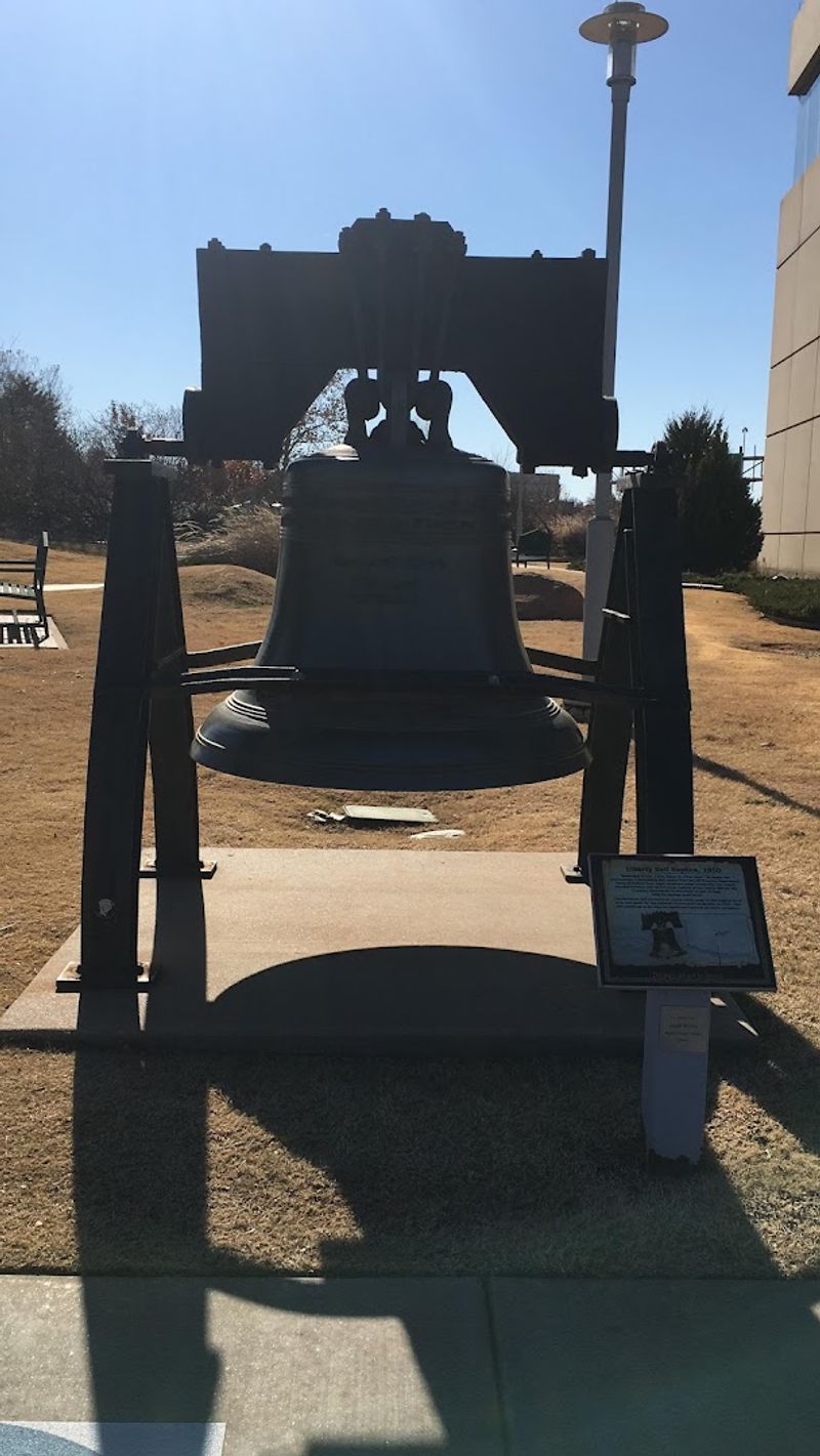 Practical Tips for Planning Your Visit