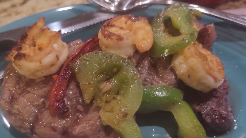 Comfort Food Classics Done Without Compromise