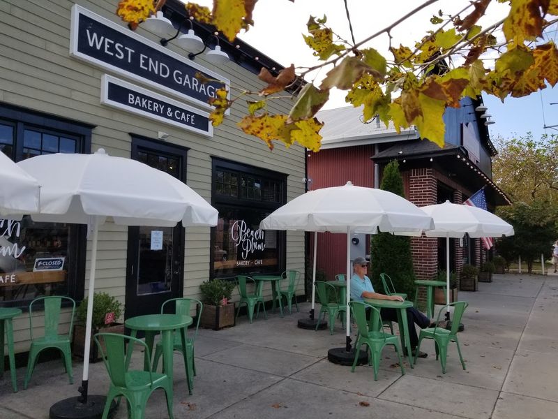 Dog-Friendly and Family-Welcoming by Design