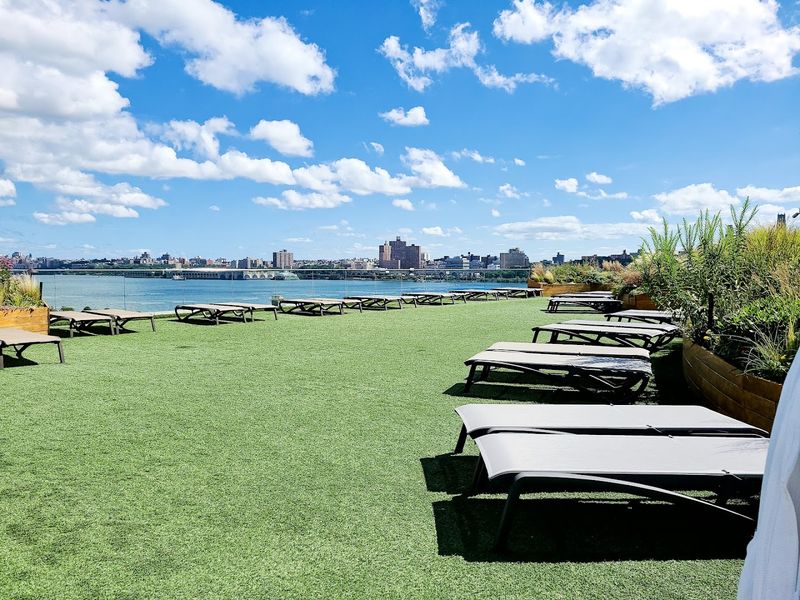 Cleanliness and Facility Maintenance Standards