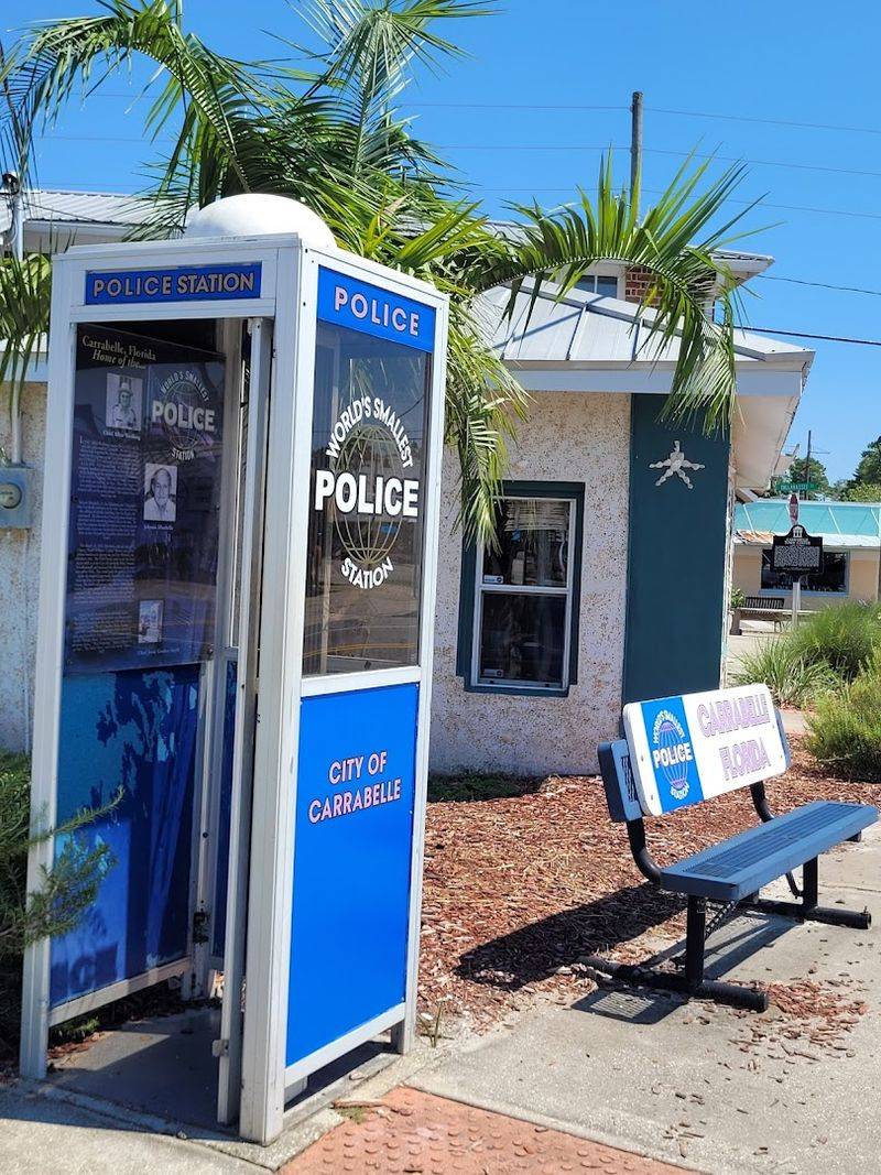 Perfect for Road Trippers and RV Travelers