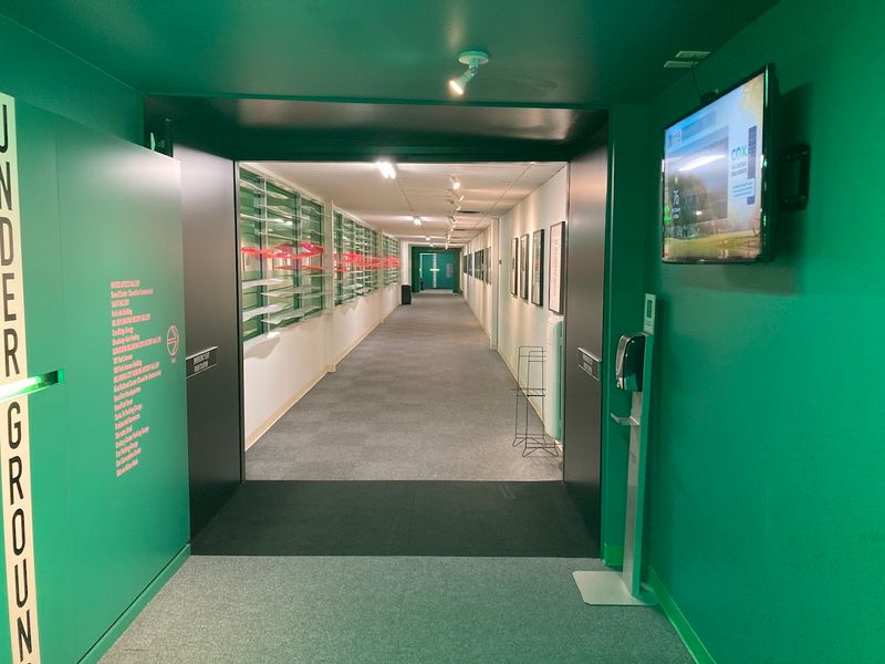 Practical Tips for Your Visit