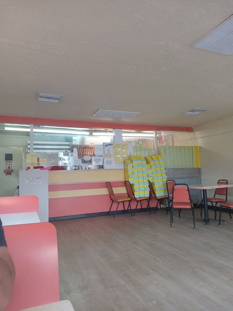 The Staff and the Service Experience