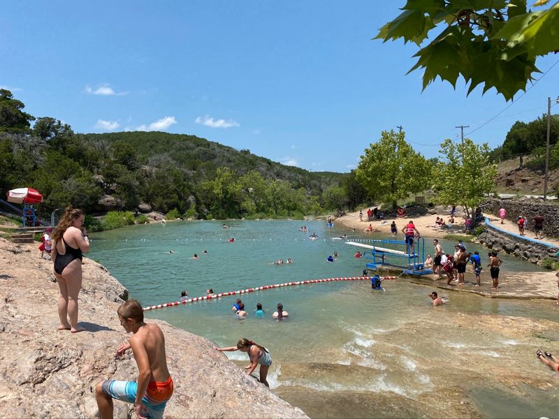 Swimming Season and What to Know Before You Go