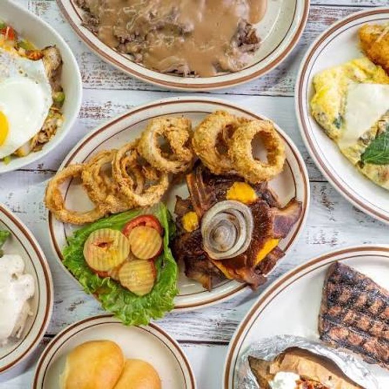 The Staff That Makes It Feel Like Home