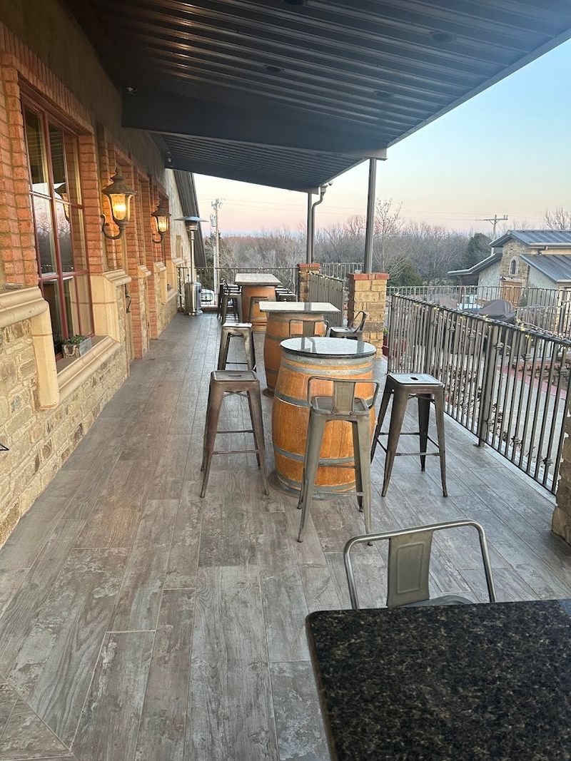 What the Atmosphere Feels Like on an Ordinary Day