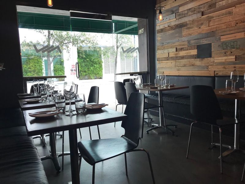 Service That Feels Personal, Not Transactional