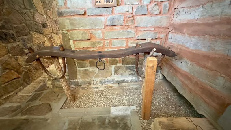 The Knowledgeable and Welcoming Staff