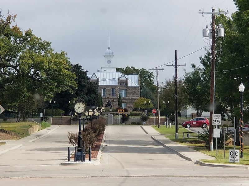 Cowboy Culture That Goes Way Beyond the Hat