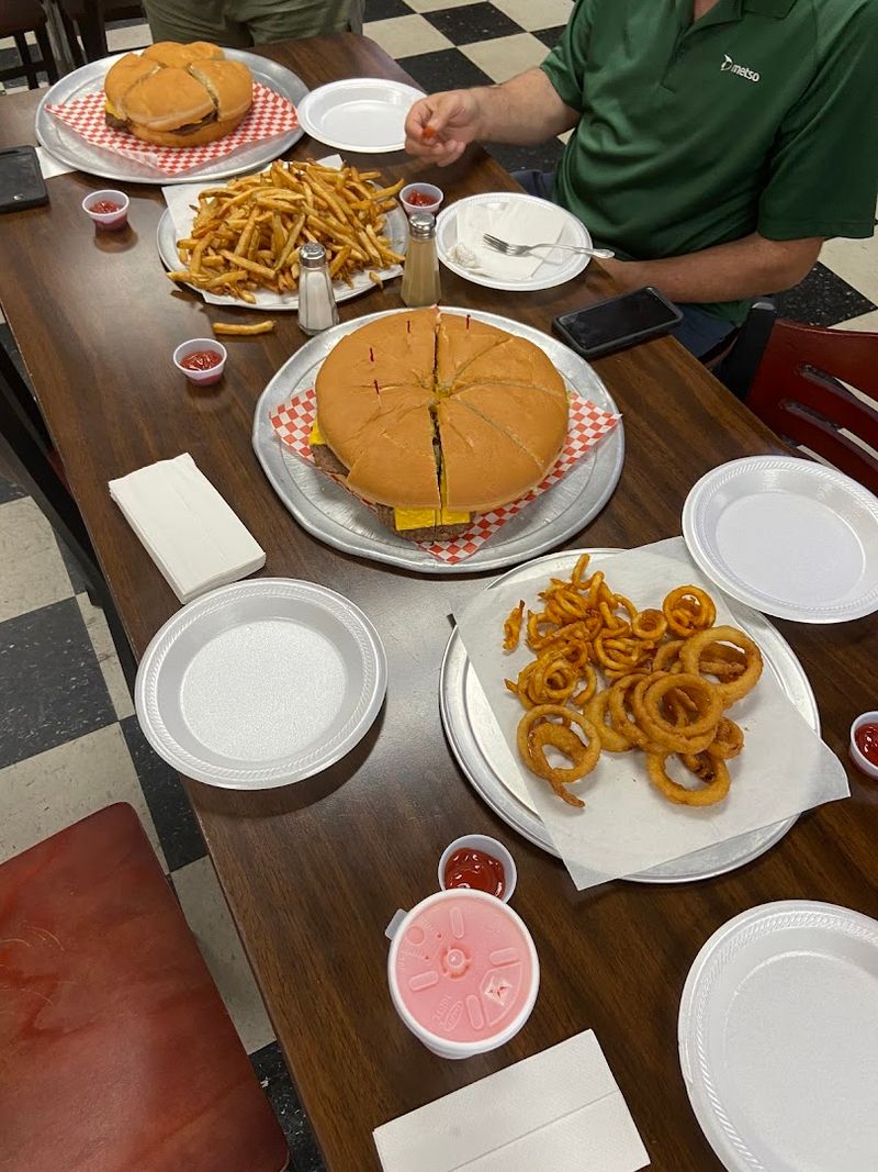 Pricing That Makes the Whole Thing Even Better