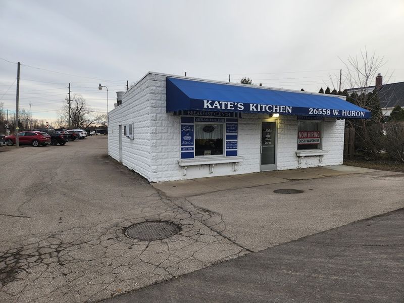 Cash Only and Proud of It