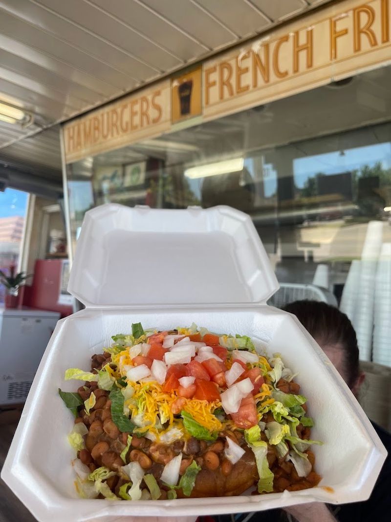 The Loyal Regulars Who Keep Coming Back