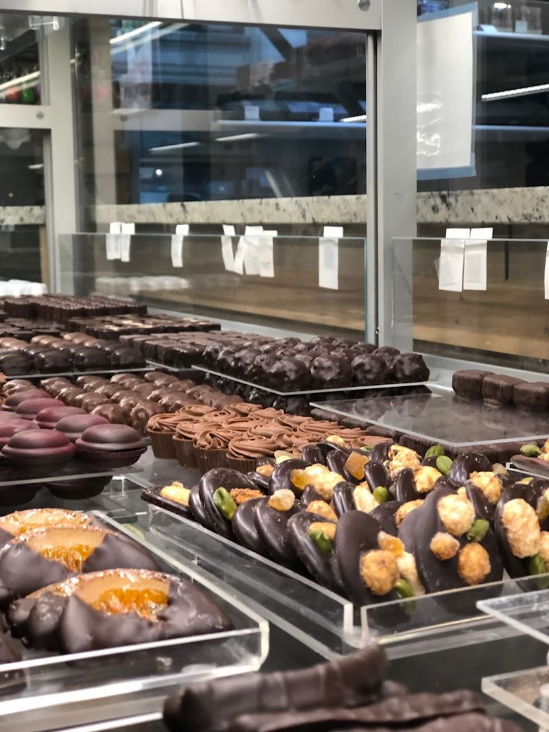 Single-Estate Sourcing and Why It Matters