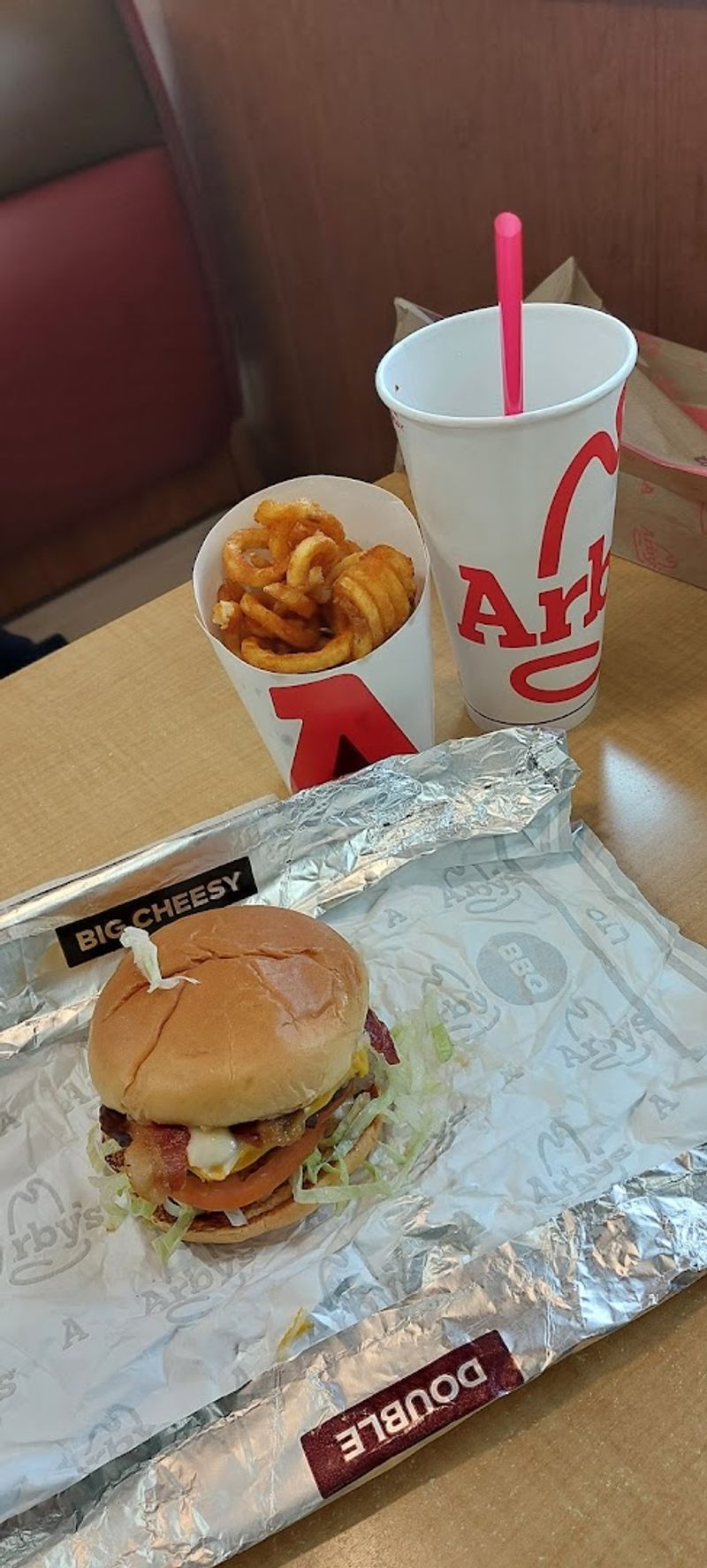 A Value Menu That Actually Delivers