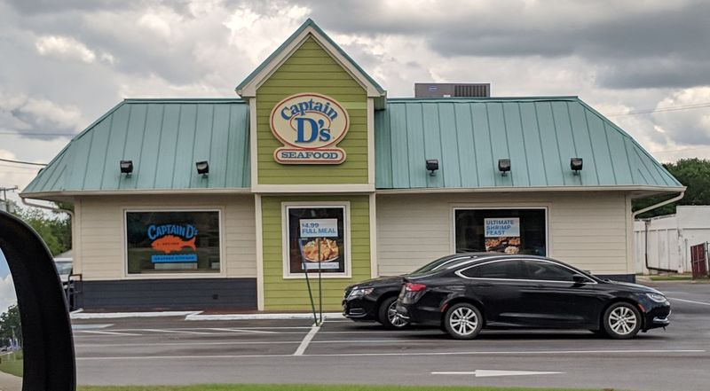 Who Tends to Move to Quincy and Why