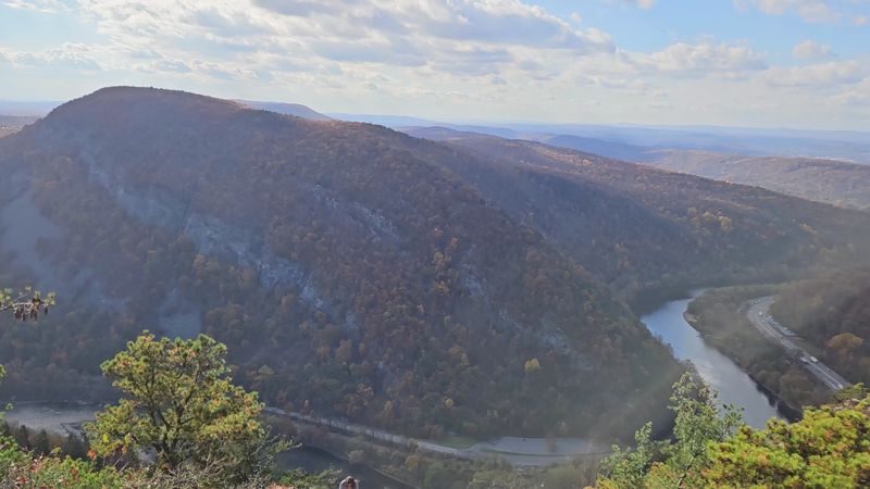 Summit Views That Justify Every Step