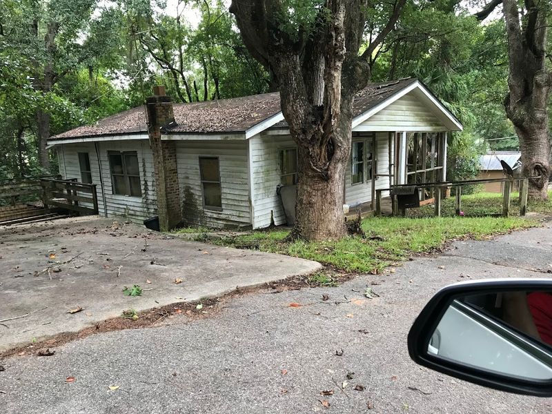 What $850 a Month Actually Gets You in Quincy