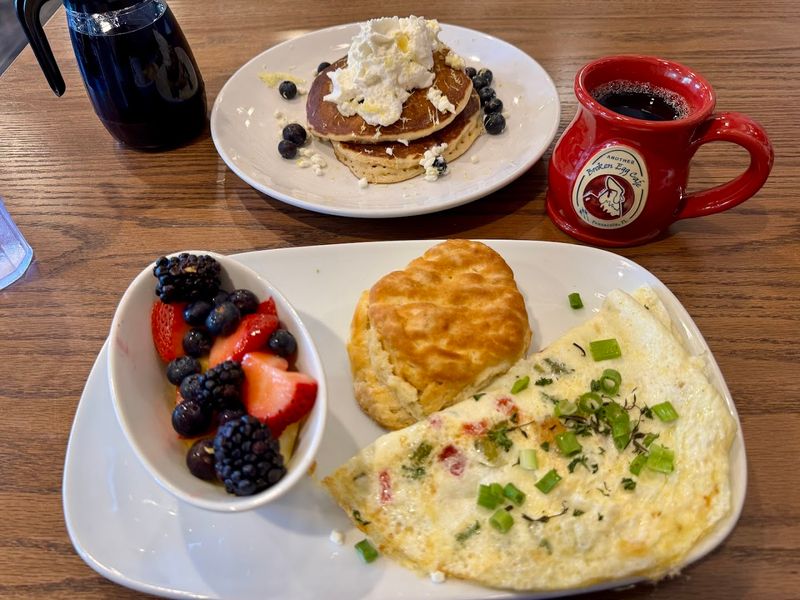 Service That Sets the Standard