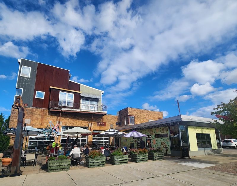 Tips for Making the Most of Your Visit