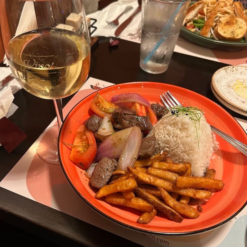 Sandwiches and Lunch Options Worth Knowing About