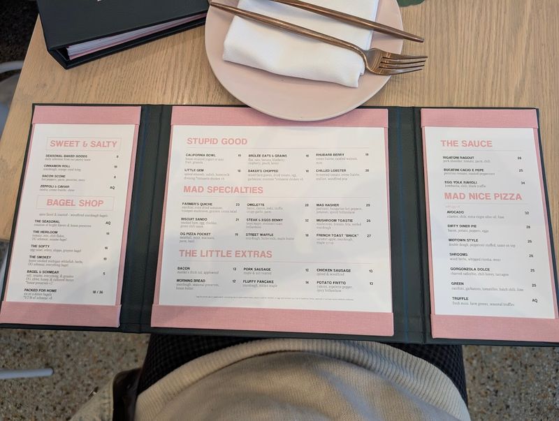 Hours, Reservations, and What to Know Before You Go