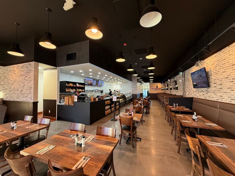 A Welcoming Atmosphere That Draws You Back