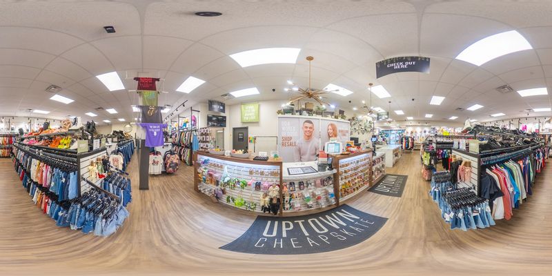 The Prices That Make You Do a Double Take