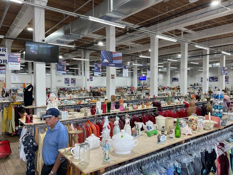 The Loyalty Program That Keeps Regulars Coming Back