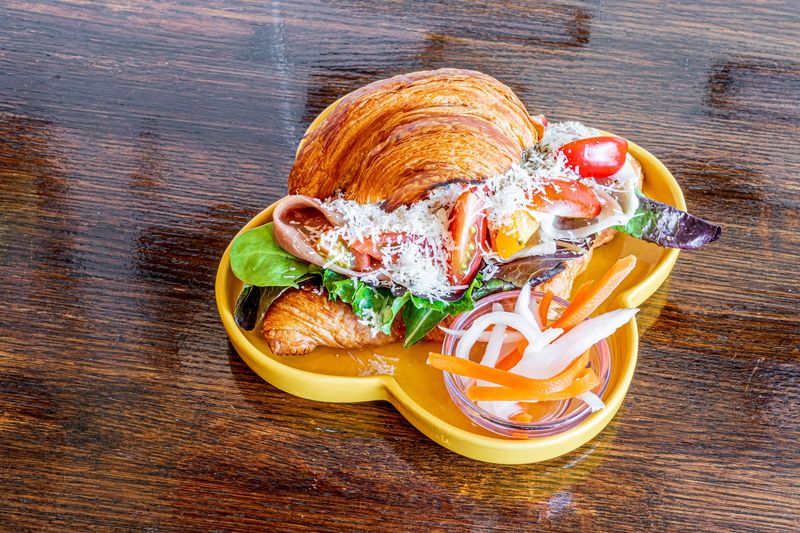 The Prices That Make the Experience Even Better